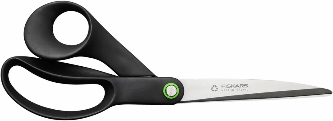 Fiskars Buro- & Knutselschaar 25cm