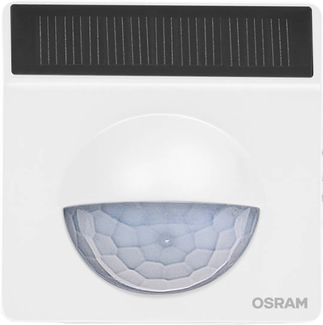 Osram SMART+ WIFI Outdoor Bewegingsensor