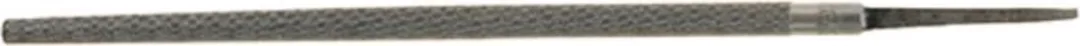 Bahco Vijl Bast 230/8"