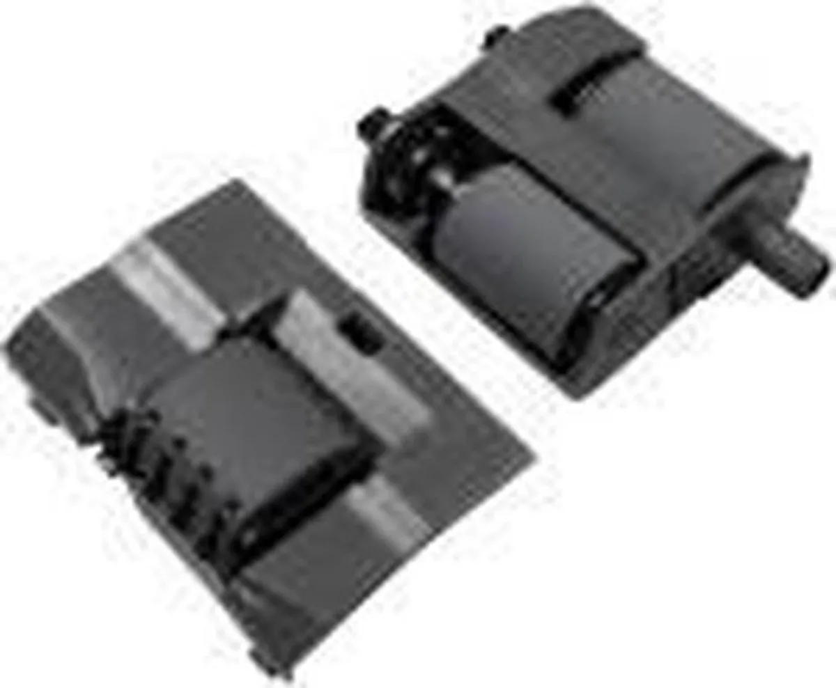 HP A7W93-67083 Document Feeder Roller Kit