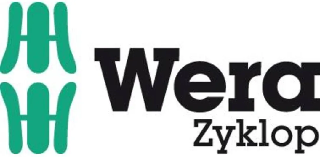 Wera 8740 B HF Spiraalgroef-dopsleutelinzetset 3/8 - 10mm - 6-delig