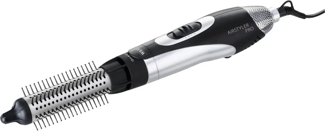 Wahl Airstyler Pro Föhnborstel - Europa