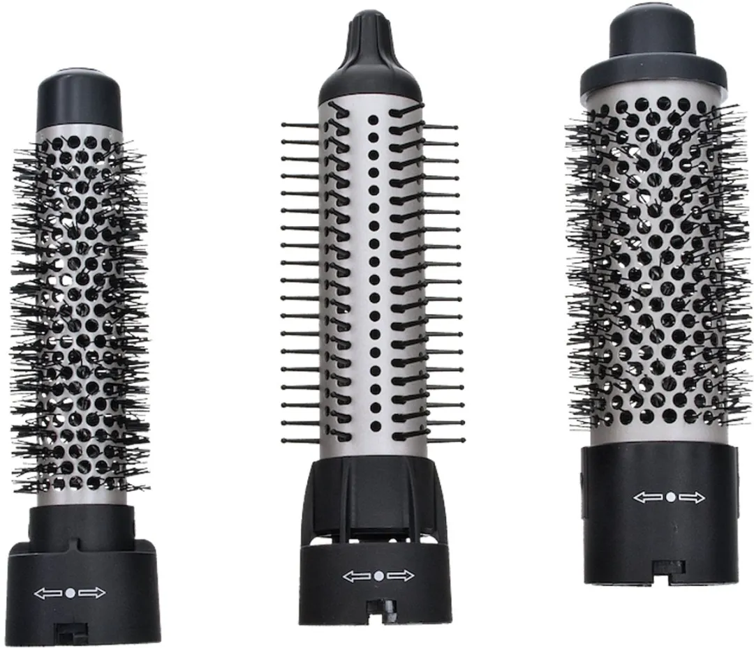 Wahl Airstyler Pro Föhnborstel - Europa