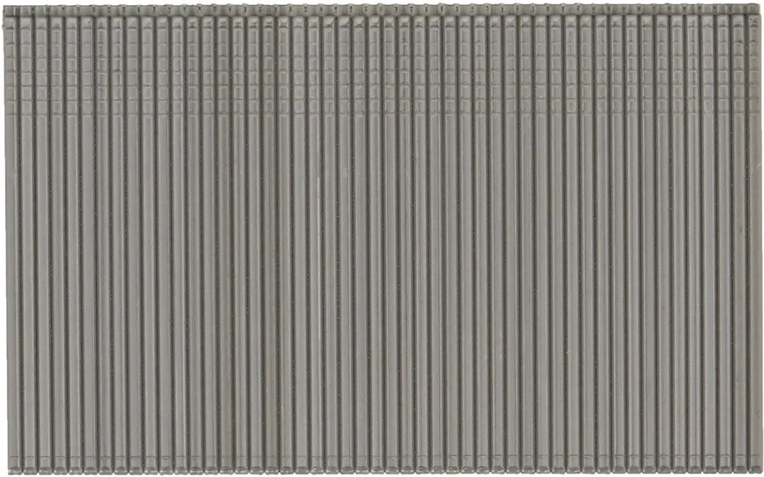 Paslode Afwerknagel F16X63 RVS A2 921596