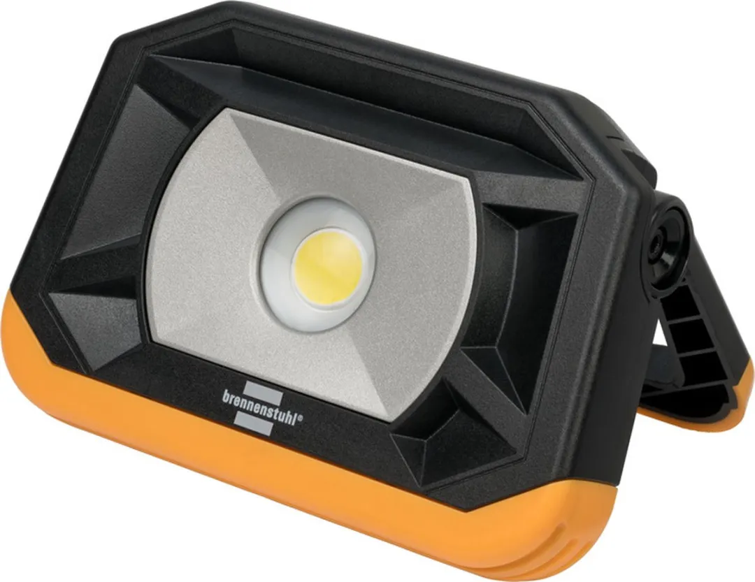 Brennenstuhl PF 1000 MA LED-werklamp