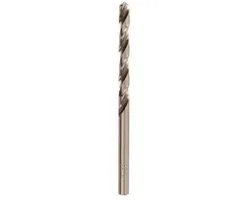 Makita D-09715 Metaalboor HSS 4,5x80mm