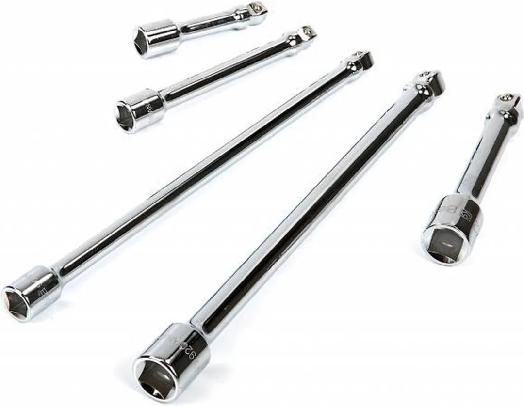 Beta 900/21 1/4" Verlengstuk 150mm