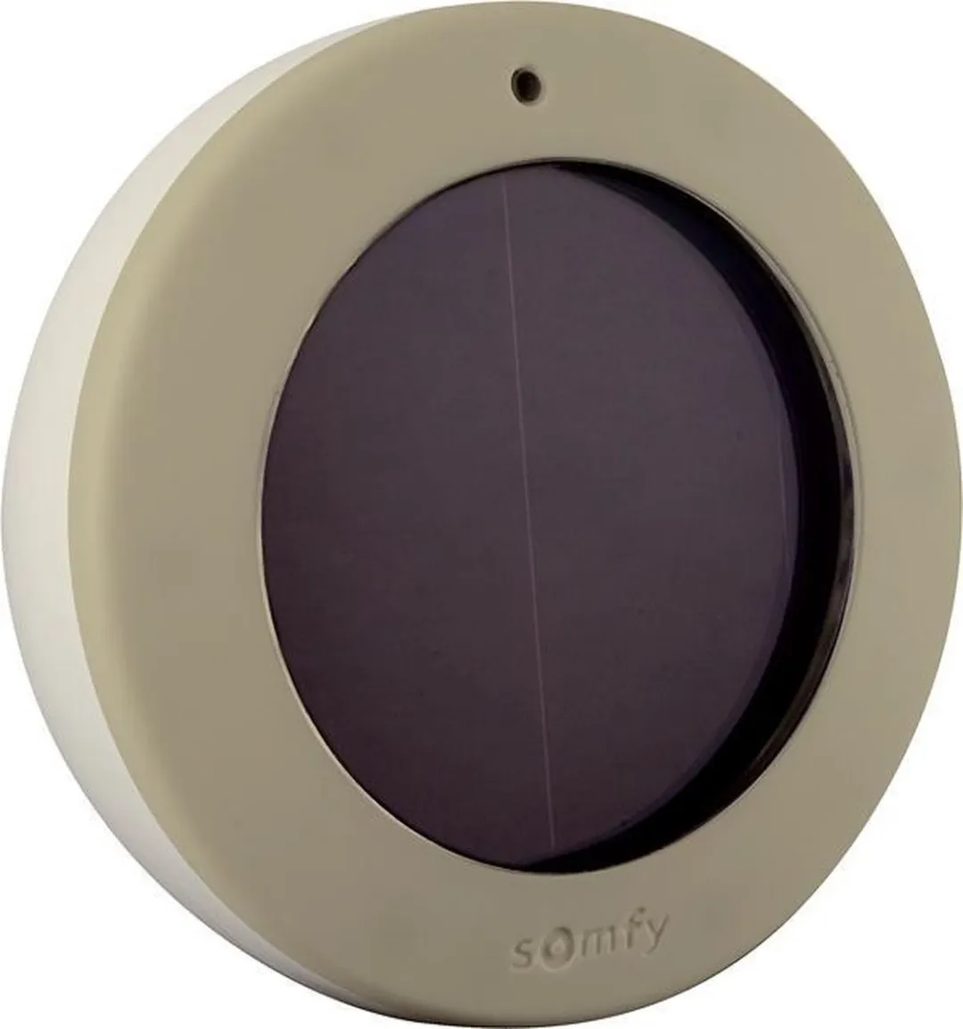 Somfy Sunis Sensor RTS