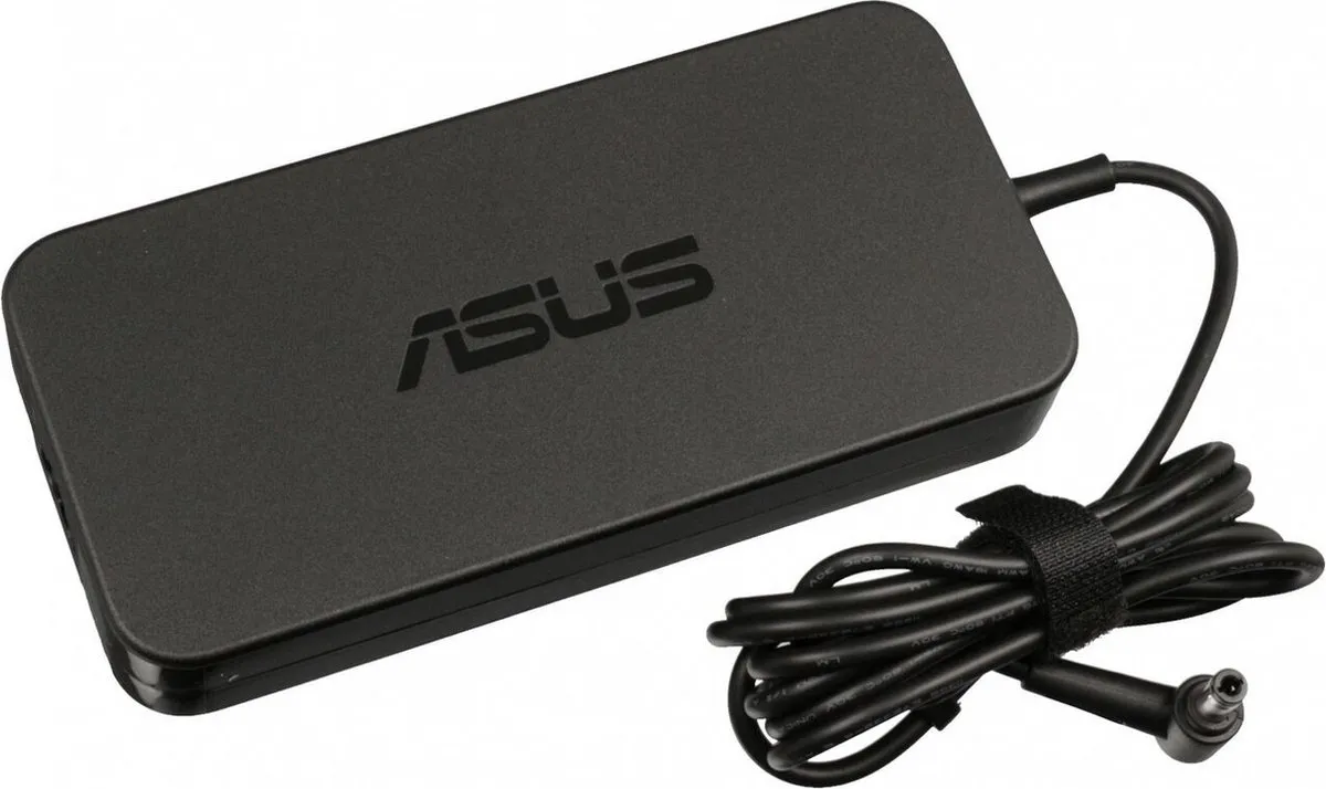 ASUS 0A001-00062500 AC Adapter 120W
