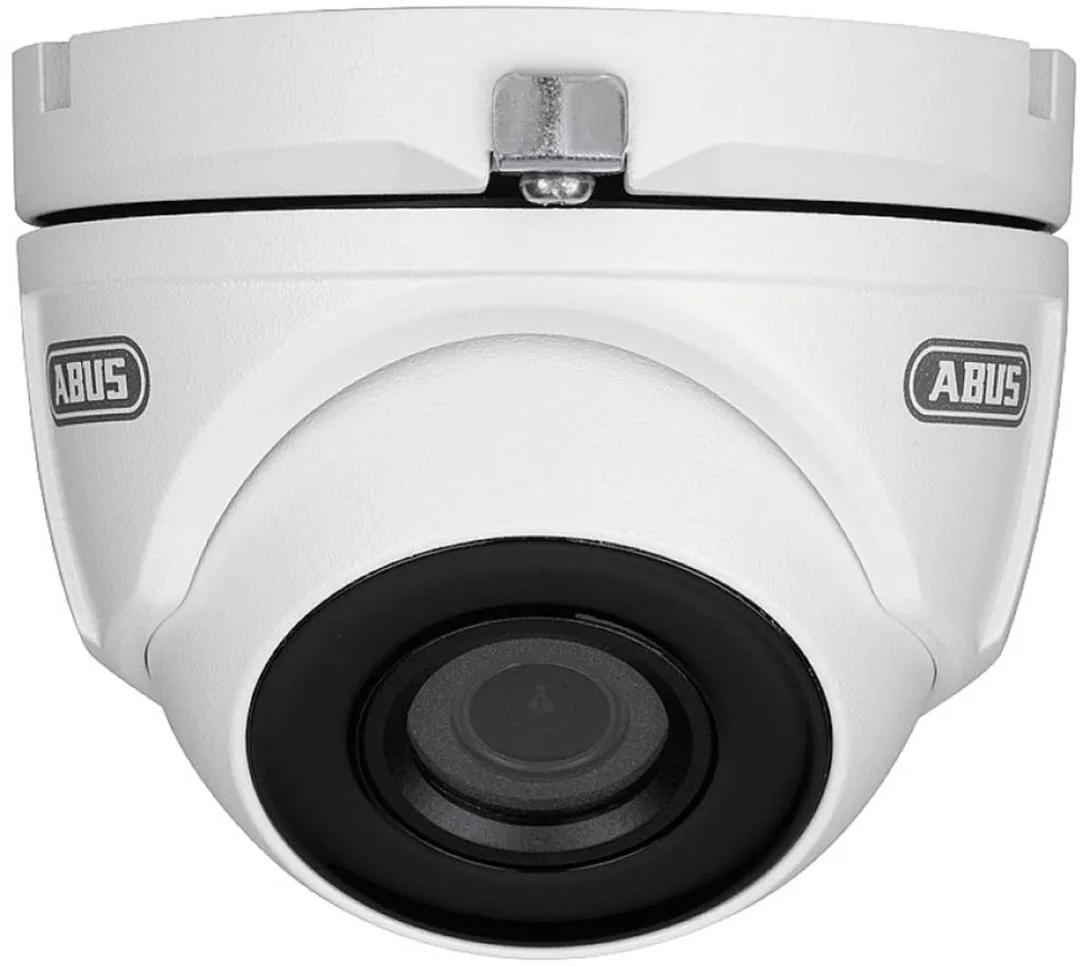 ABUS TVCC34011 Analoog Bewakingscamera