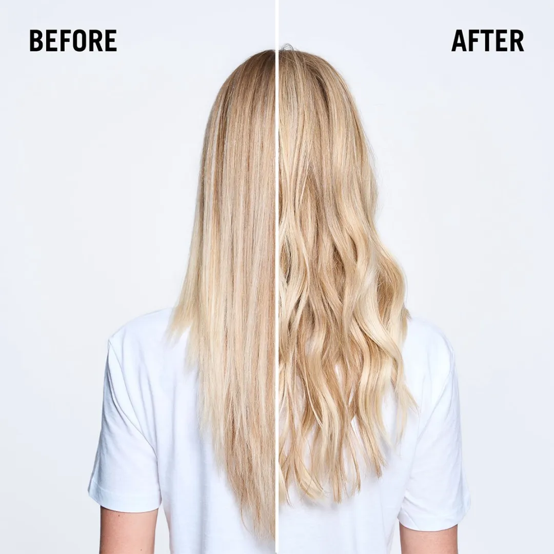 Schwarzkopf Bonacure Repair Rescue Treatment 200ml