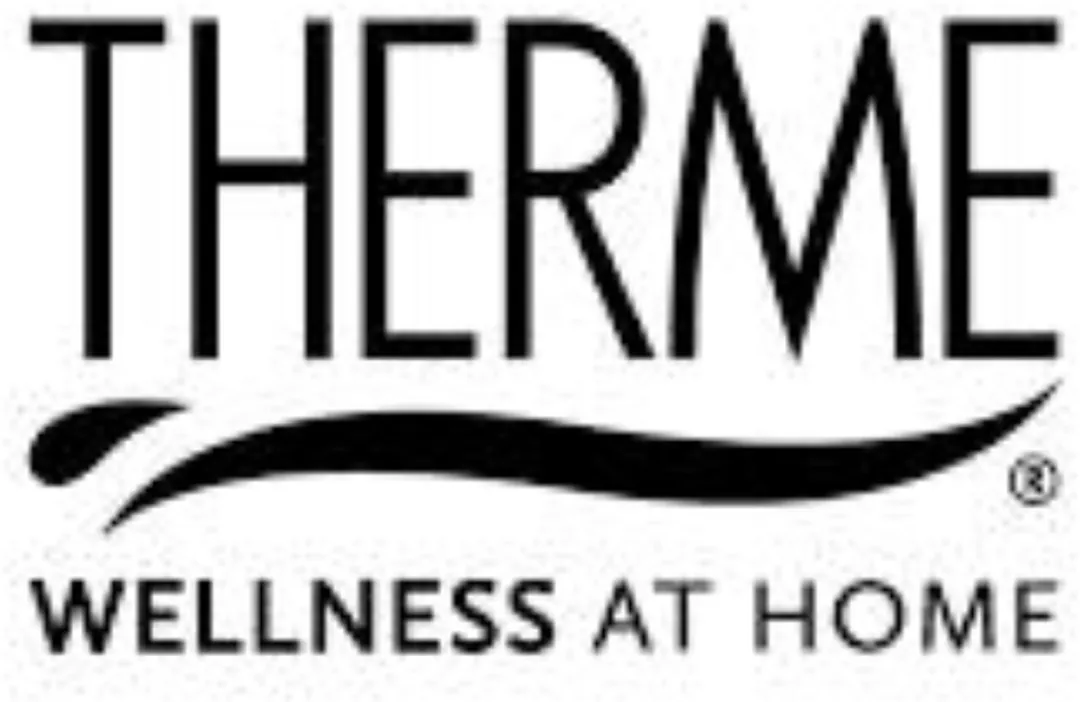 Therme Hammam Hydra+ Bodylotion 250ml - 2 Stuks