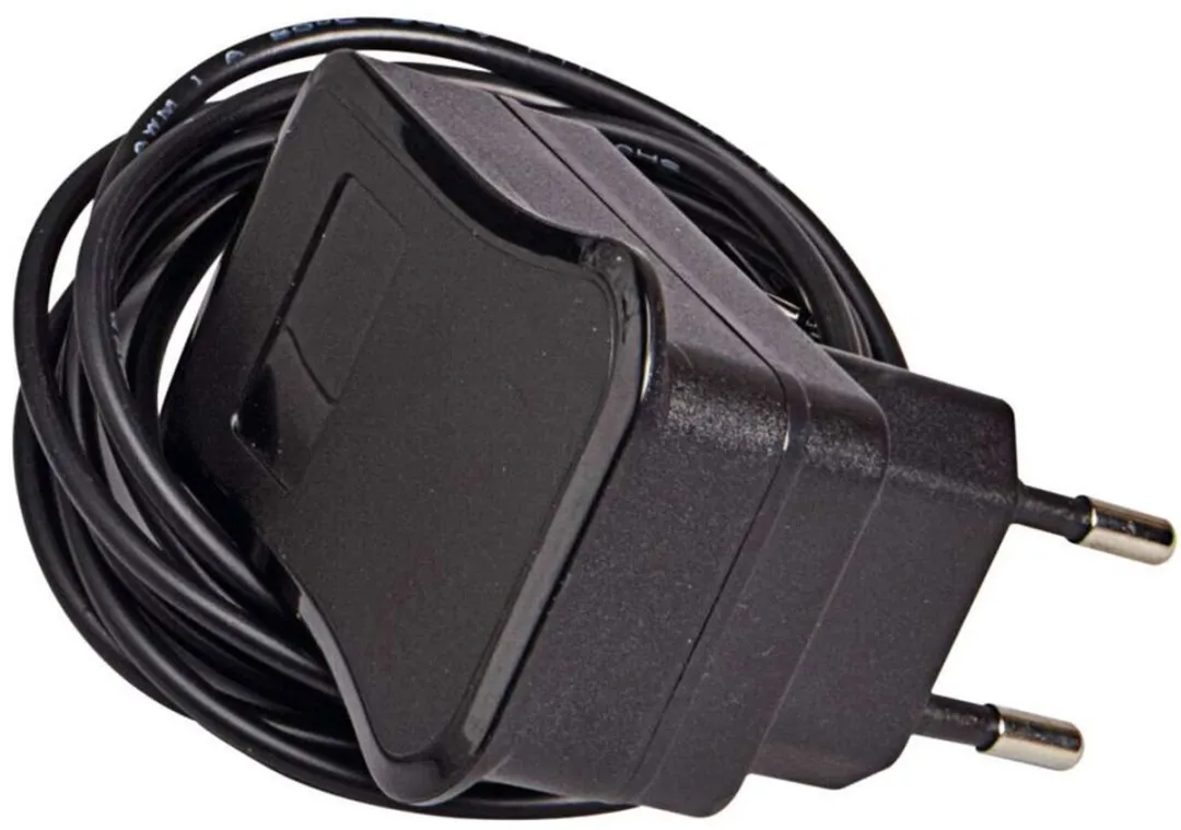 MAULcount Pakketweger 10kg - Grijs