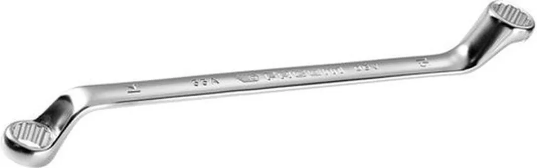 FACOM Ringsleutel 55A.16X17 12-kant 16x17mm