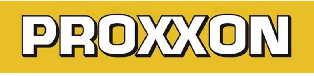 Proxxon Precisie Tafelcirkelzaag Fet 200W - 254mm Zaagblad