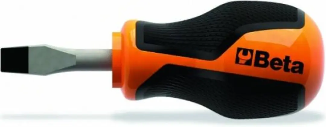 Beta 1260N Schroevendraaierset - Multitool