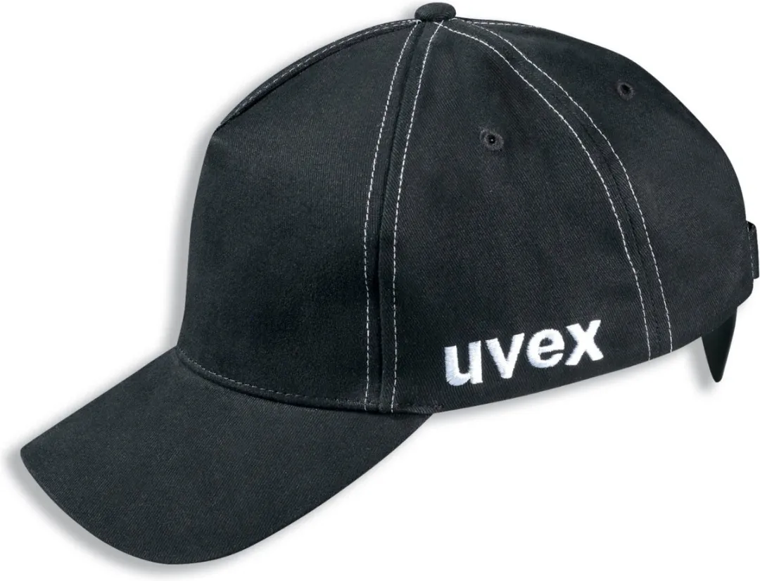 Uvex u-cap Sport 9794402 Impulsiecaps