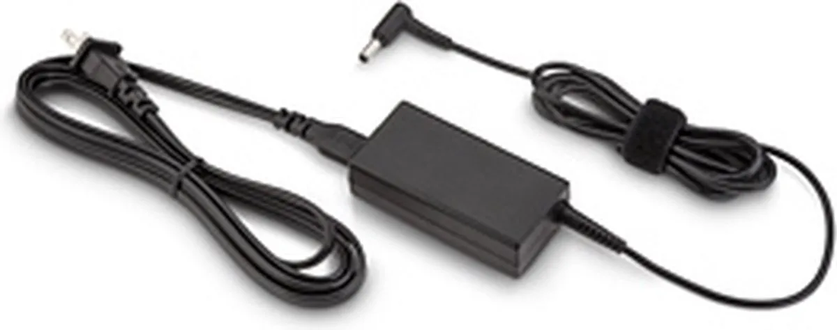 Toshiba Dynabook PA5177U-1ACA Adapter