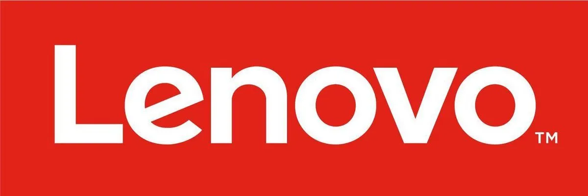 Lenovo 01YN154 Beeldscherm - Laptoponderdeel