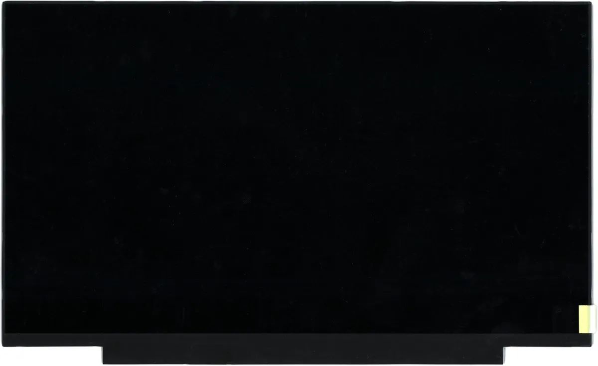 Lenovo 01YN154 Beeldscherm