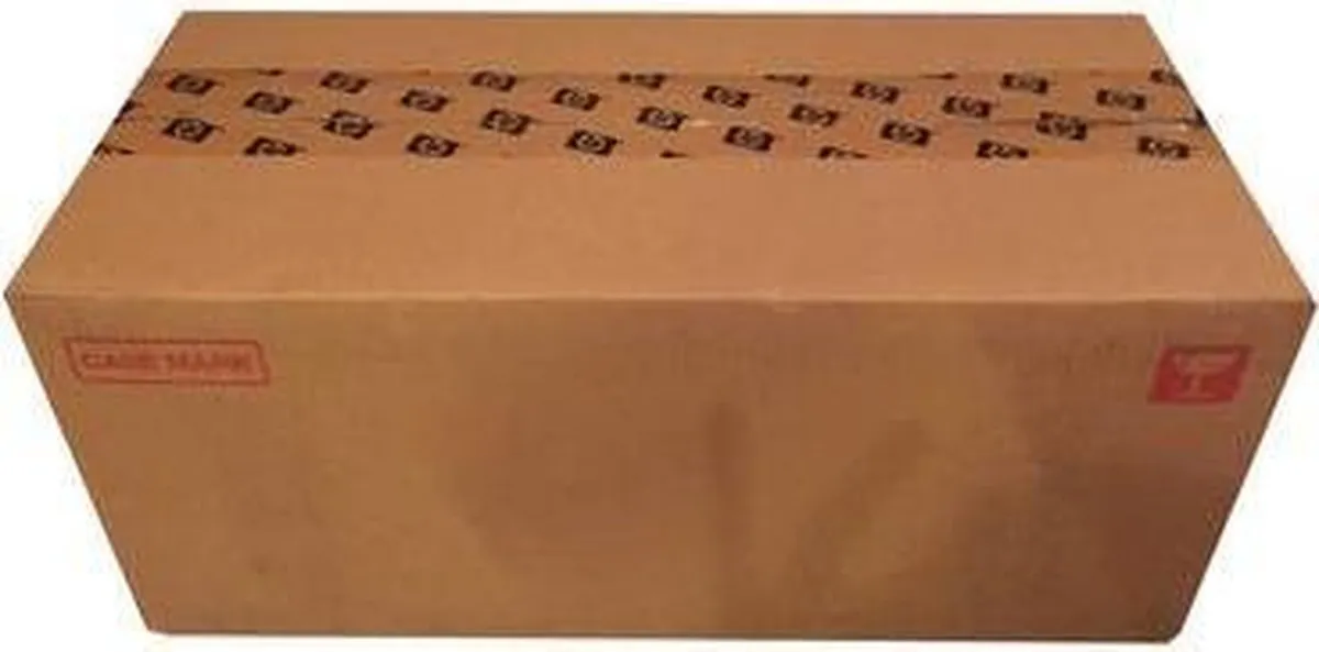 HP Q3931-67915 Fixing Assy Kit