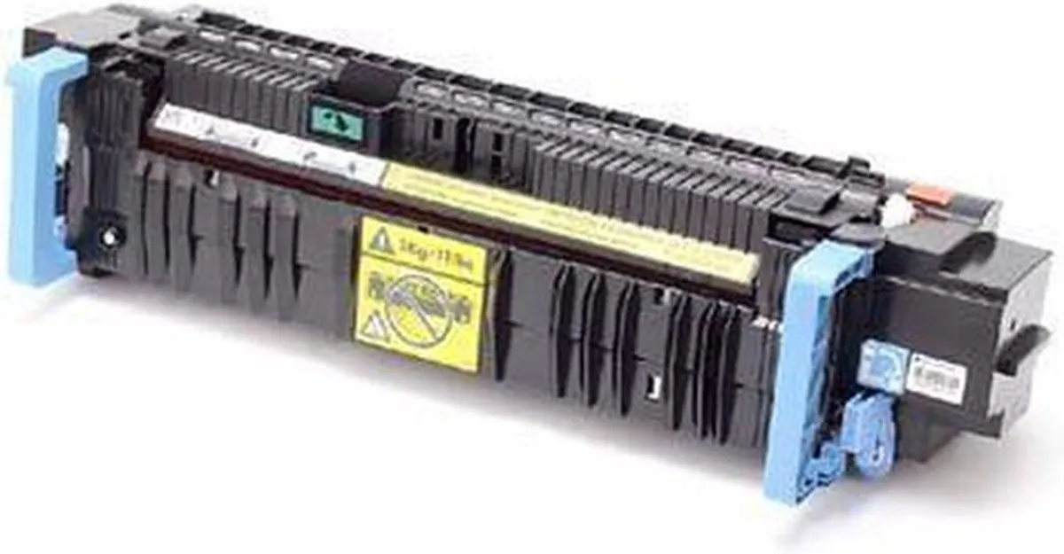 HP Q3931-67915 Fixing Assy Kit - o.a. CM6030/CM6040/CP6015