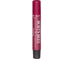 Burt's Bees Lipshimmer Rhubarb 2.55g