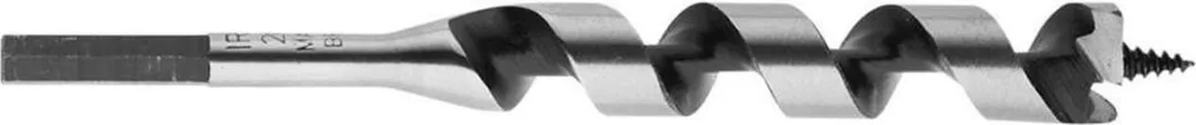 Irwin IR10502761 Slangenboor 18mm