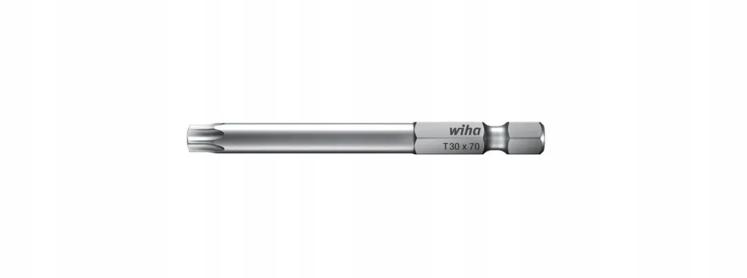 Wiha Bit Professional T30 110mm