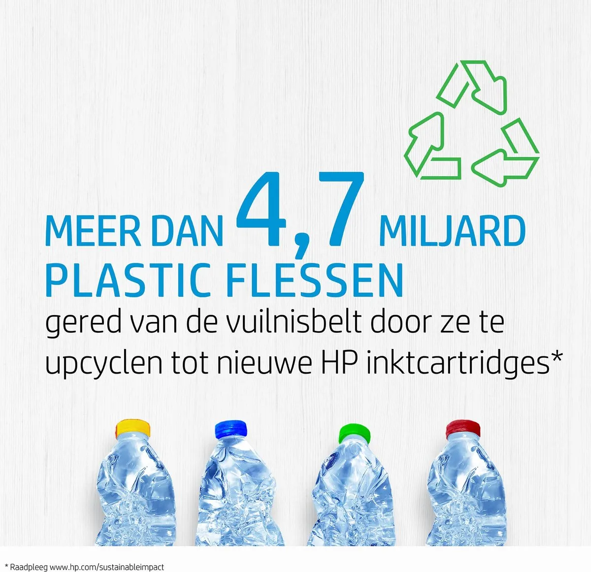 HP 338/343 Inktcartridge SD449EE - Zwart