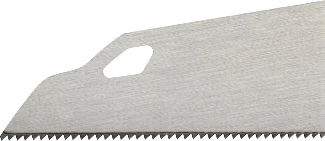 Hultafors HBS 22-7 Handzaag 550mm - 7TPI - afbeelding 6 van 6