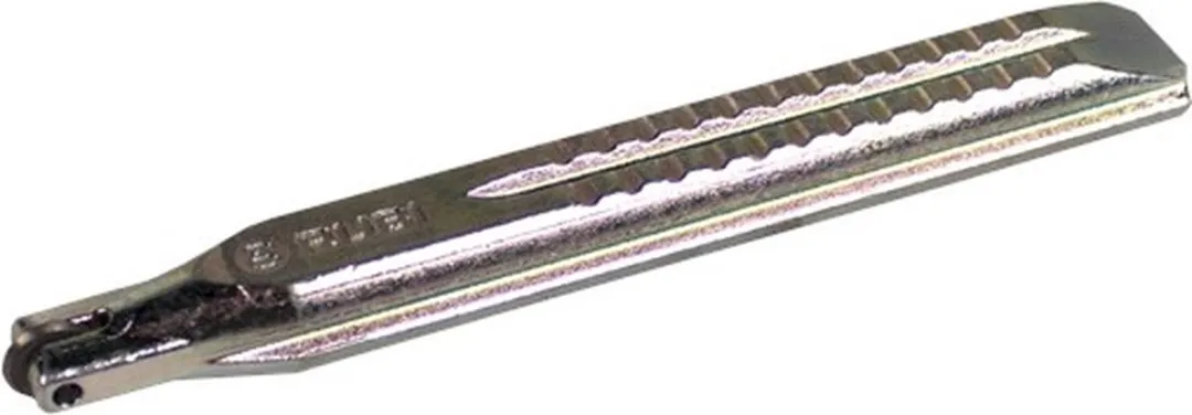Rubi 1945 Snijwiel 6mm - Metaal