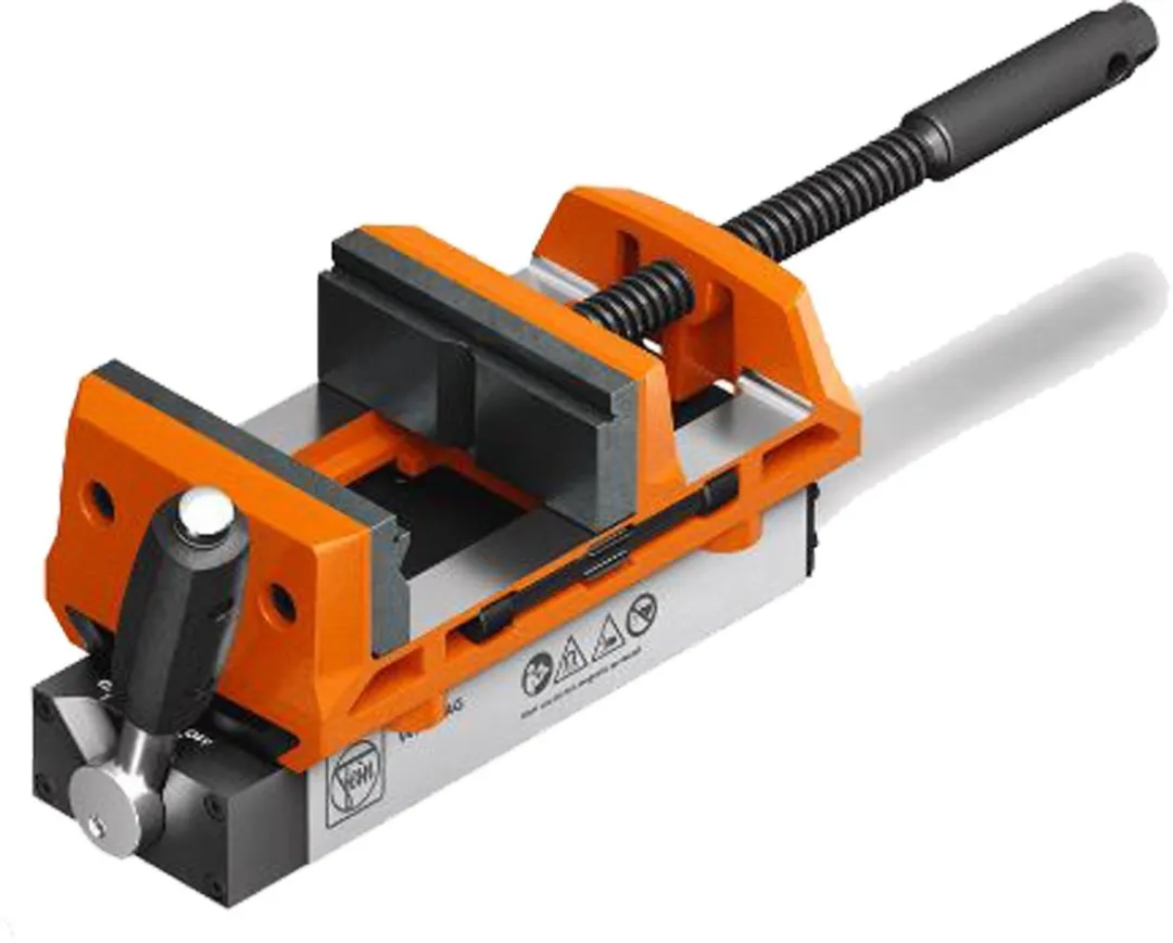Fein VersaMAG Magneetbankschroef 90701003020
