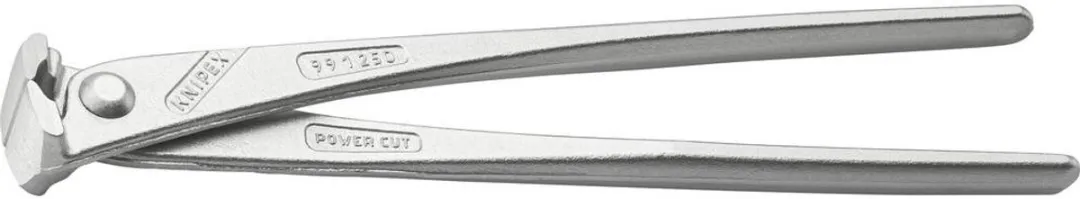 Knipex 99 14 250 Kracht-moniertang 250mm