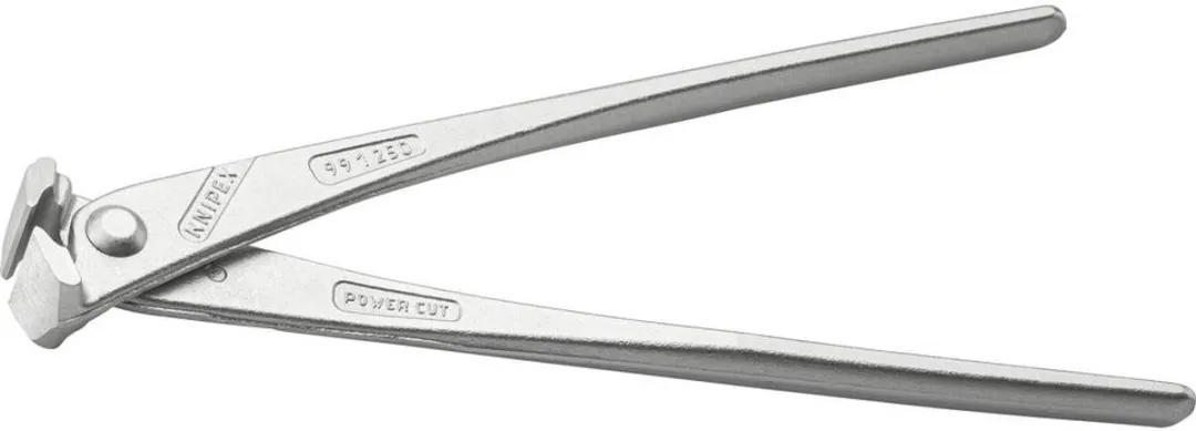 Knipex 99 14 250 Kracht-moniertang 250mm