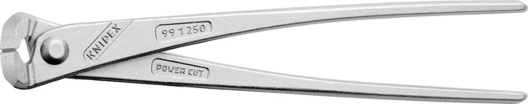 Knipex 99 14 250 Kracht-moniertang 250mm