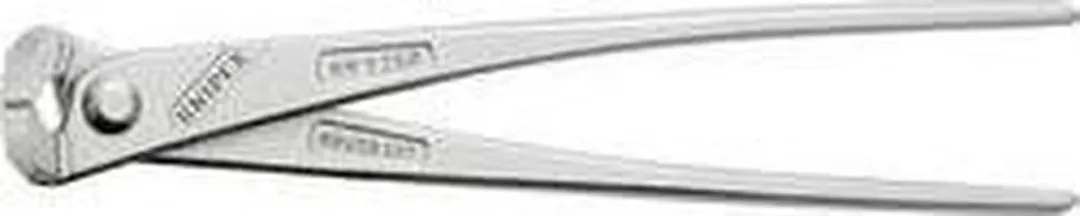Knipex 99 14 250 Kracht-moniertang 250mm