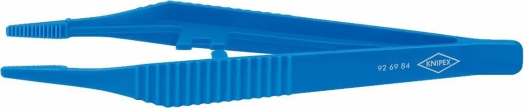 Knipex 9269 Pincet