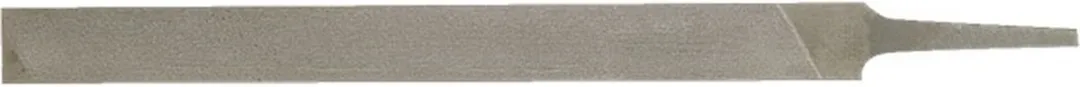 Bahco Blokvijl Bastard 100/6"