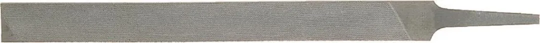 Bahco Blokvijl Bastard 100/6"