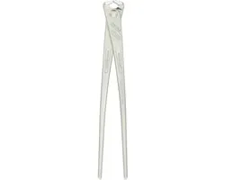 Knipex 9914300 Kracht Moniertang 300mm - Zwart