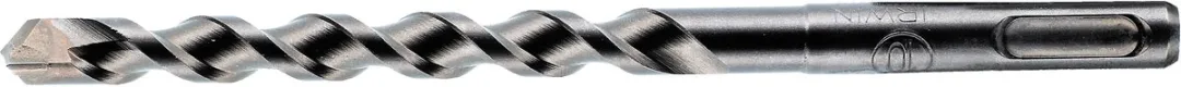 Irwin Speedhammer Plus SDS-Plus 22x460mm