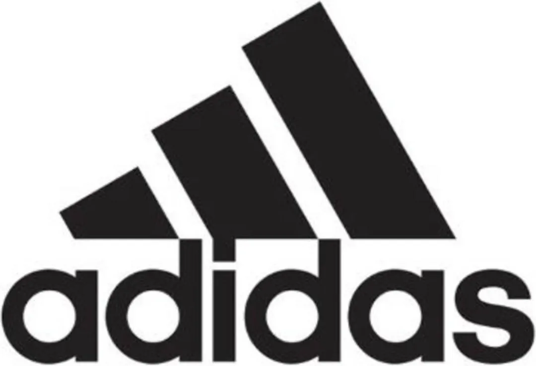 adidas Team Force Douchegel 250ml