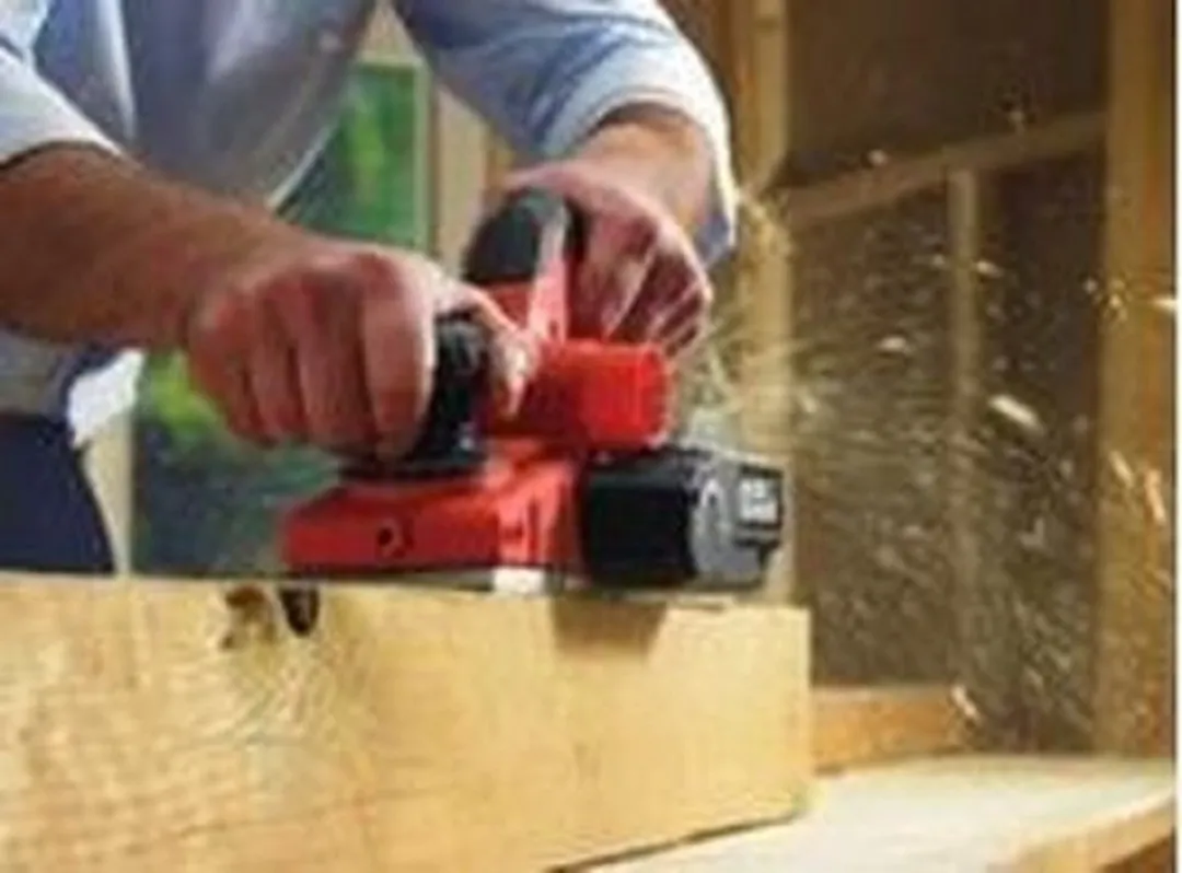 BLACK+DECKER KW750K-QS Elektrische Schaaf 750W