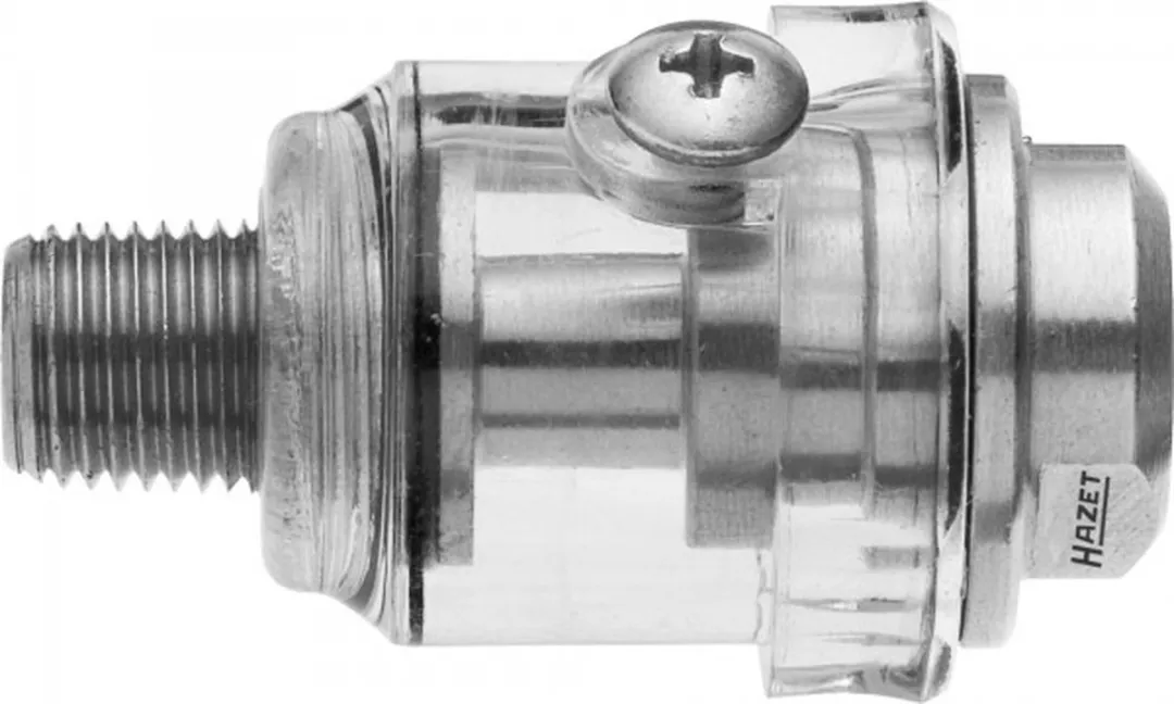 Hazet 9070N-1 Mini-oliër