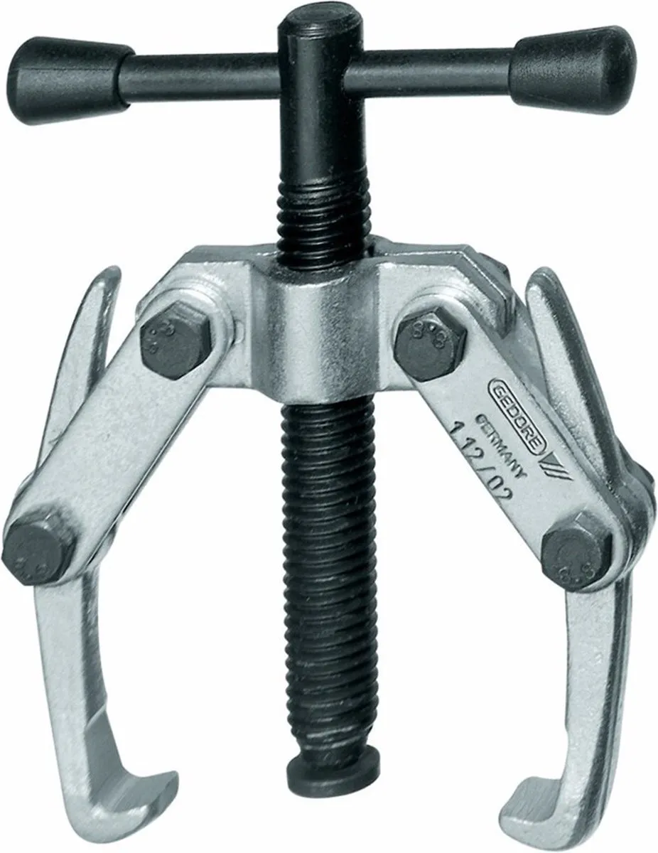 Gedore Poelietrekker 8003760
