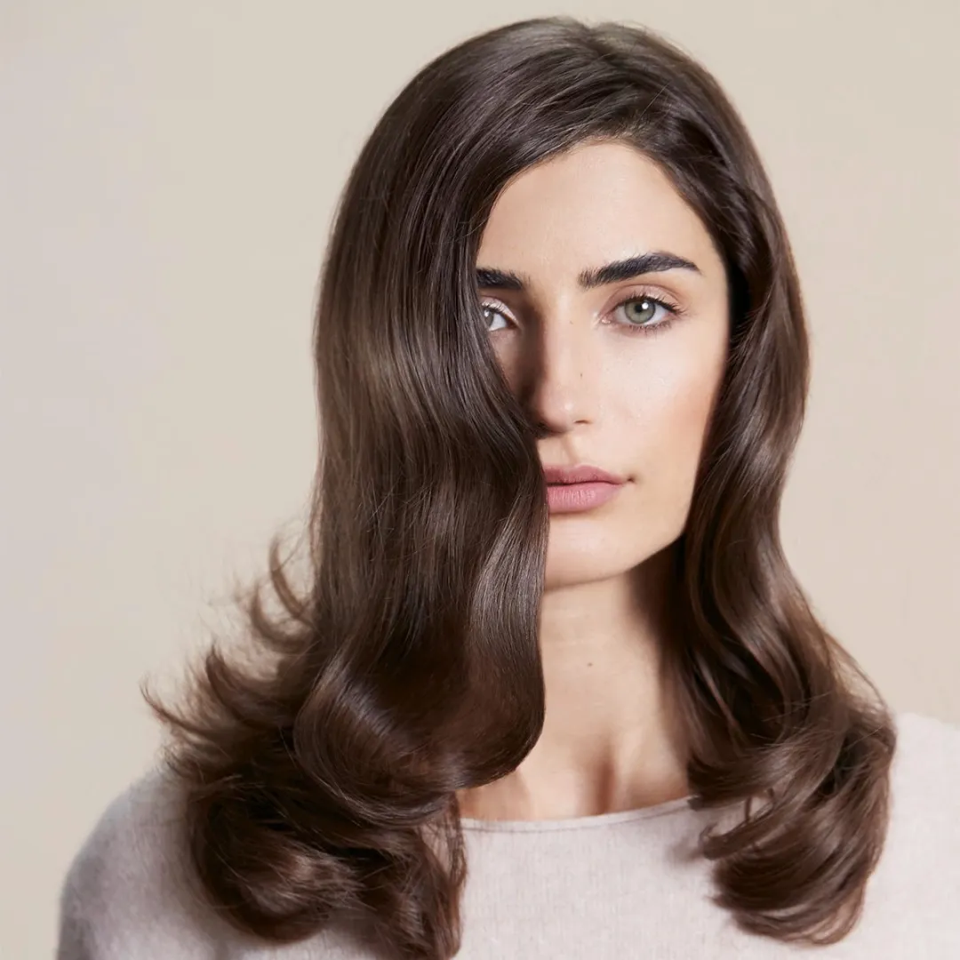 Schwarzkopf Oil Ultime Argan Haardruppelolie 100ml