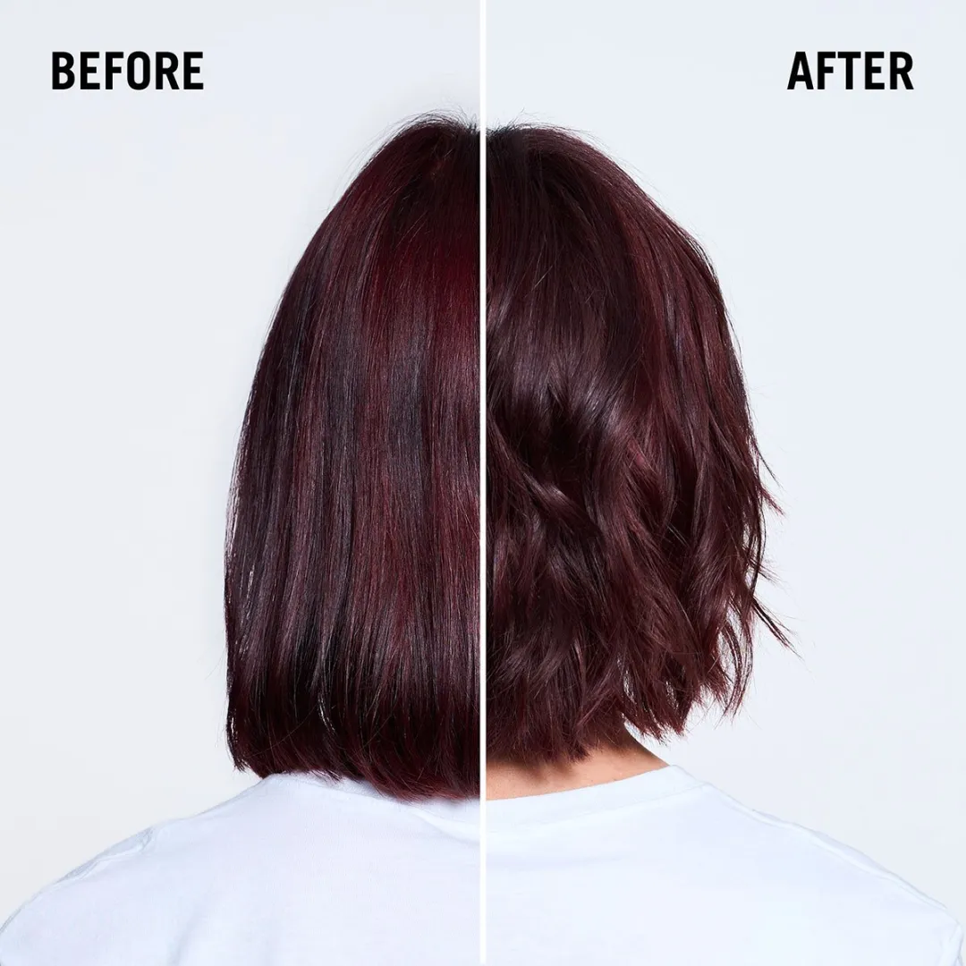 Schwarzkopf Bonacure Color Freeze Treatment 500ml
