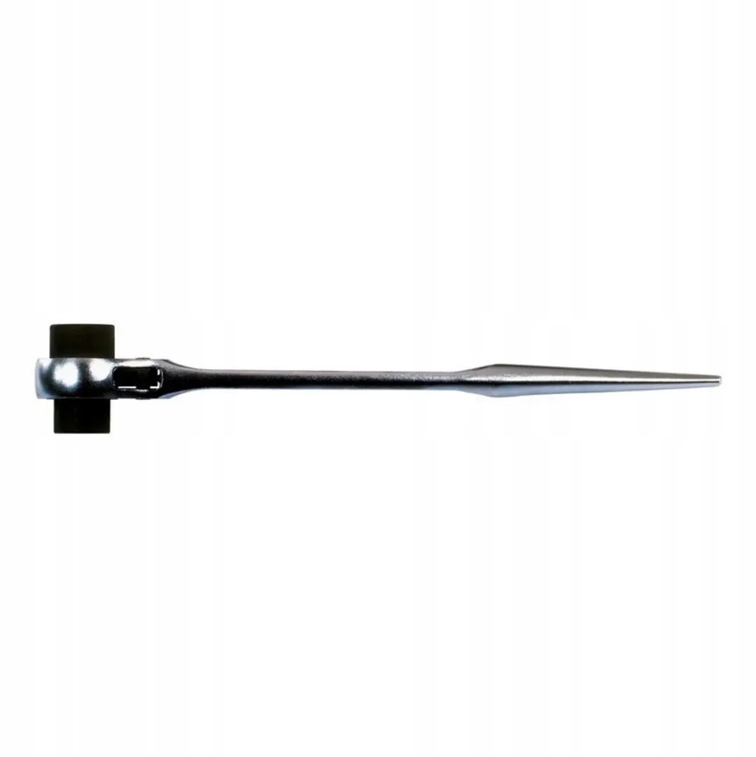Würth Steigerkraansleutel 19x22mm - 320mm