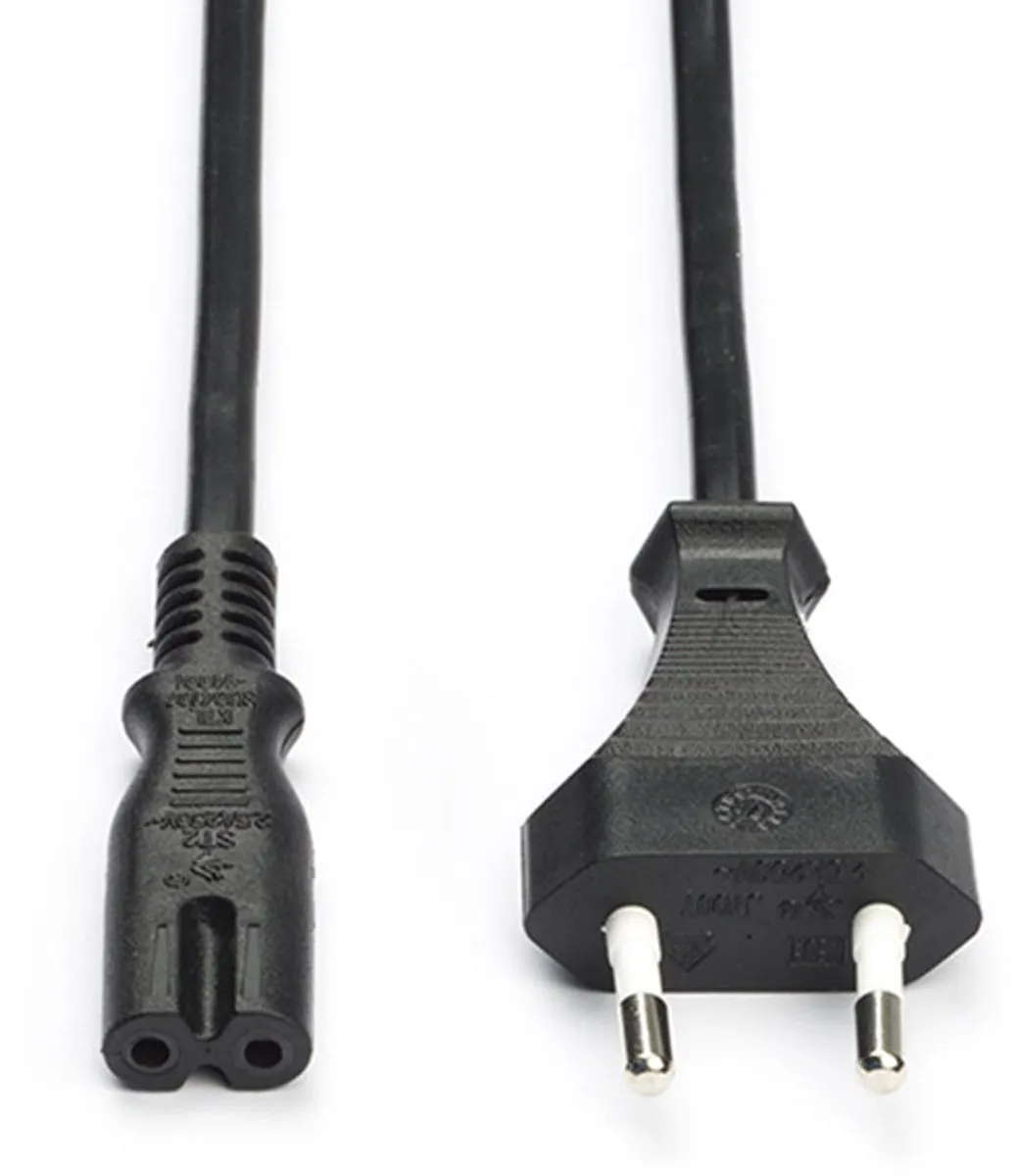 Lenovo 92P1113 Adapter 90W - 20V/4,5A - 7,9x5,5mm Zwart